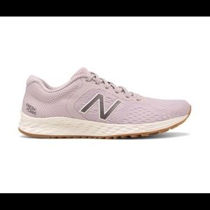 New Balance Shoes